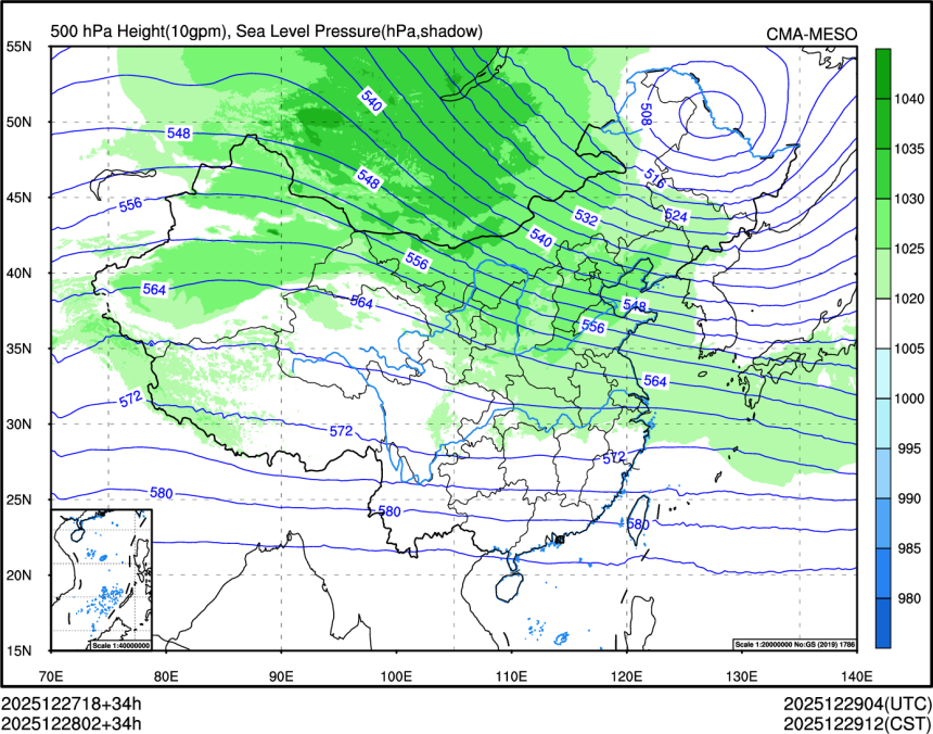 12/28 02时 +034小时
