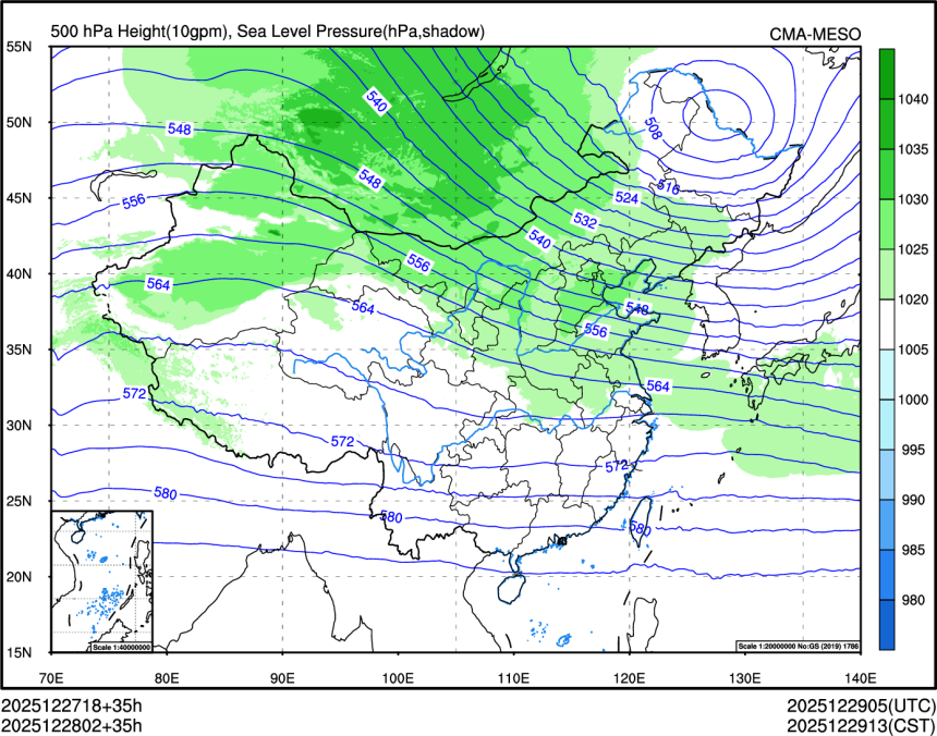 12/28 02时 +035小时