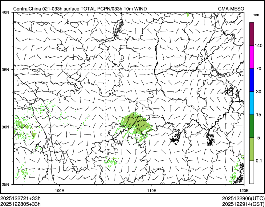 12/28 05时 +033小时