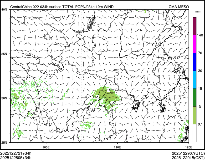 12/28 05时 +034小时