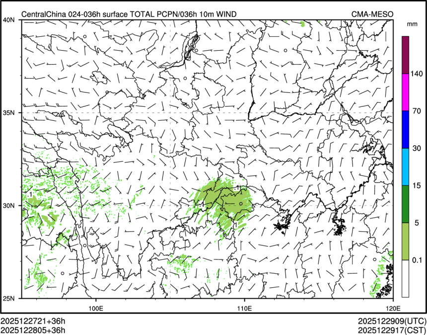 12/28 05时 +036小时
