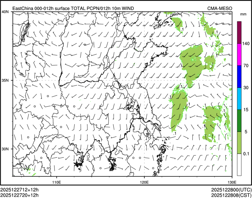 12/27 20时 +012小时
