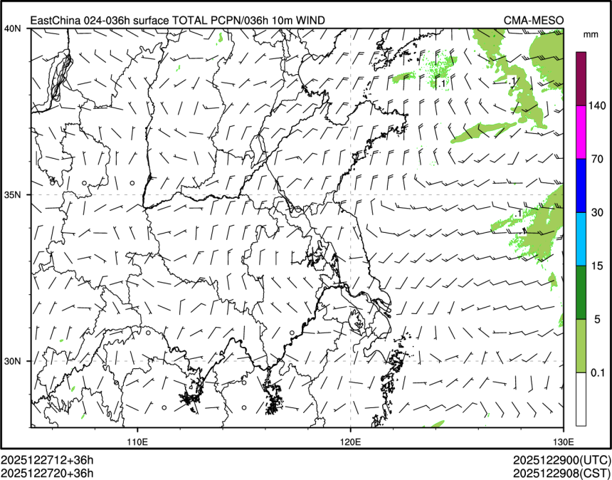12/27 20时 +036小时