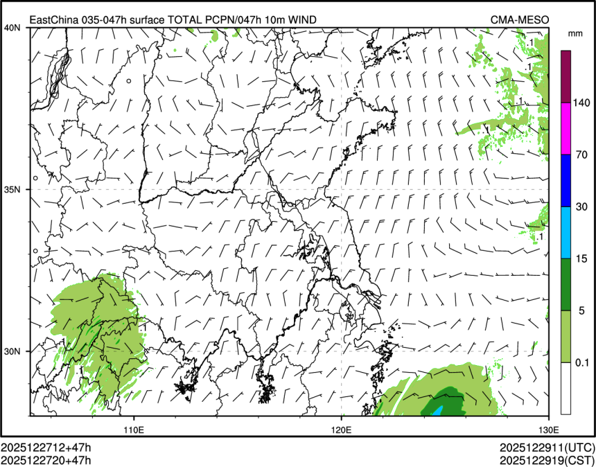 12/27 20时 +047小时
