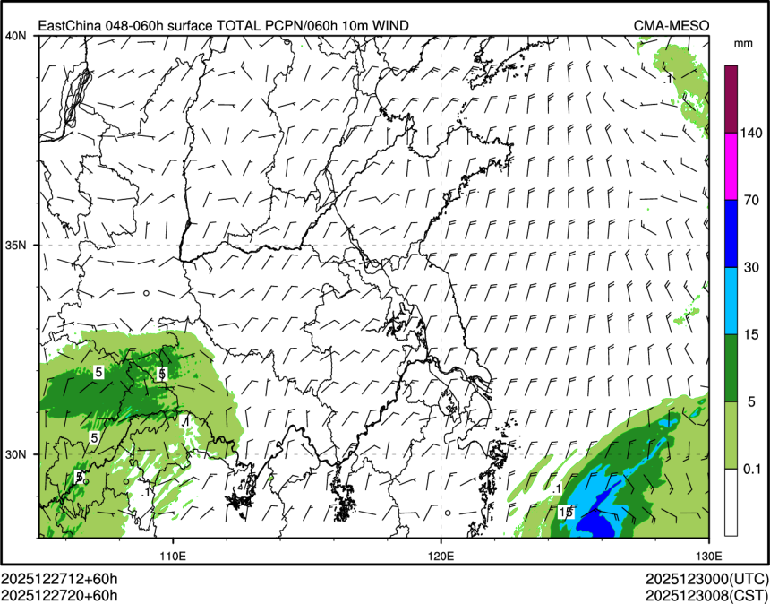 12/27 20时 +060小时