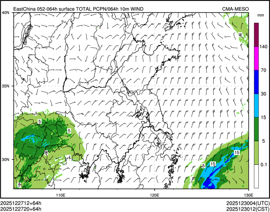 12/27 20时 +064小时