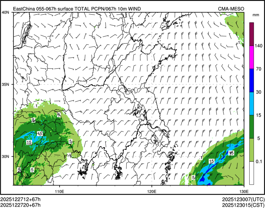 12/27 20时 +067小时