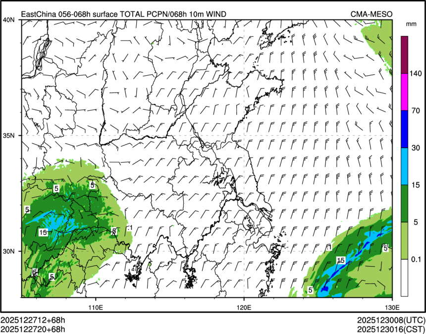 12/27 20时 +068小时
