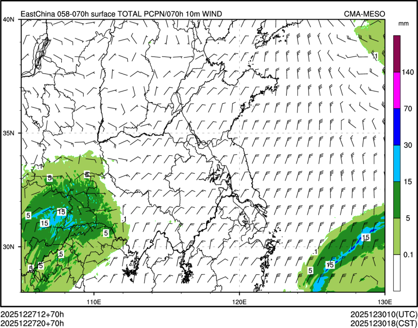 12/27 20时 +070小时