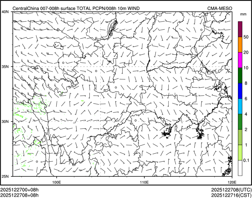 12/27 08时 +008小时