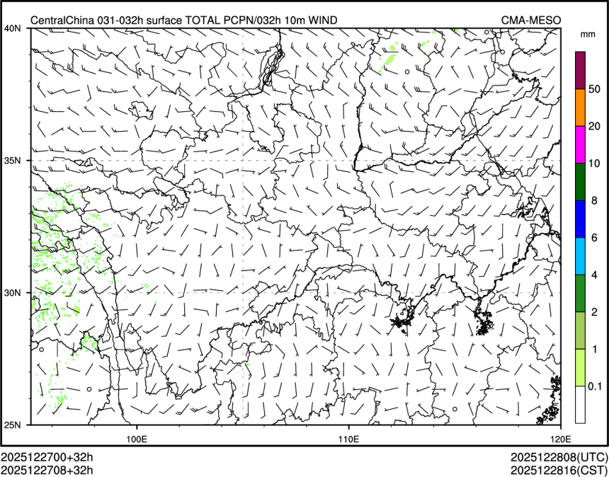 12/27 08时 +032小时