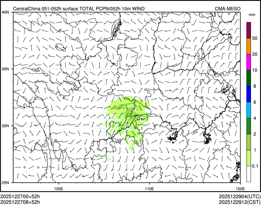 12/27 08时 +052小时