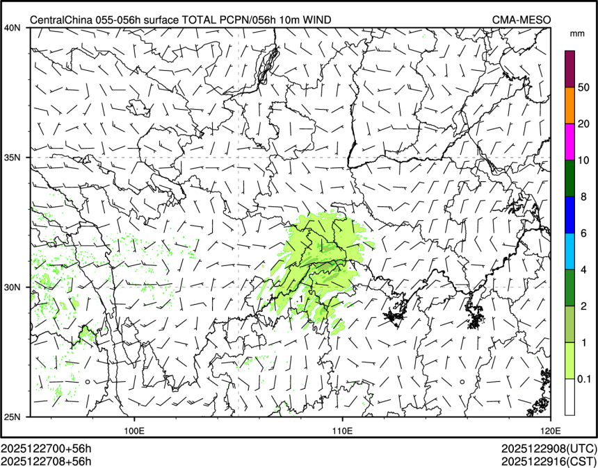 12/27 08时 +056小时
