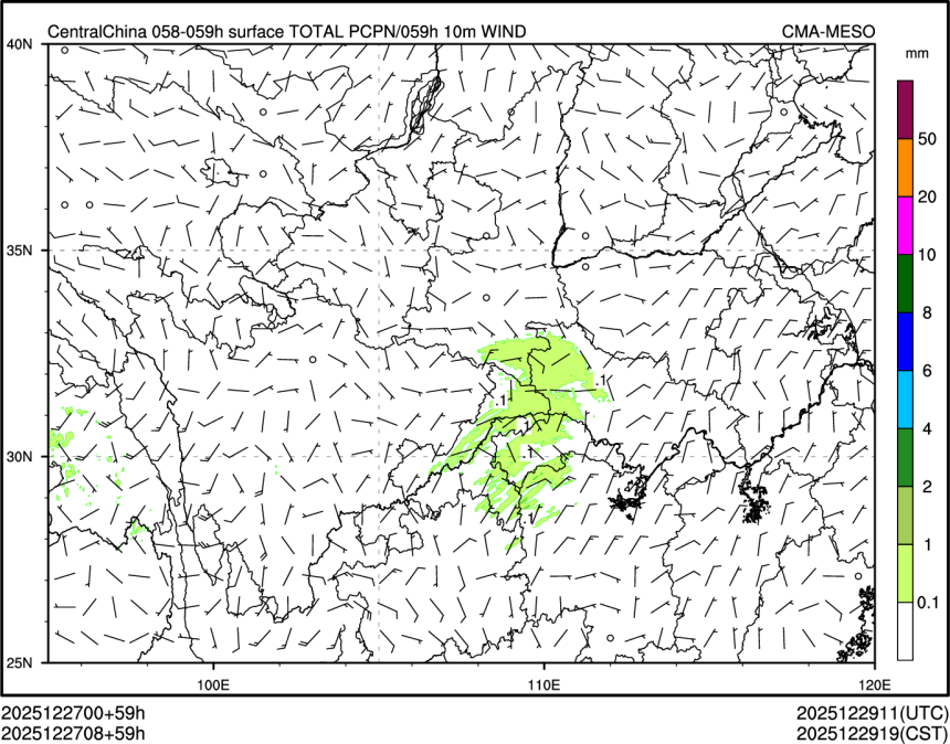 12/27 08时 +059小时