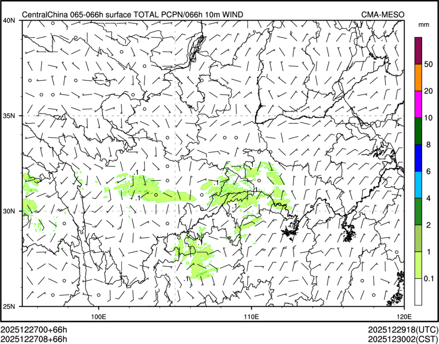 12/27 08时 +066小时