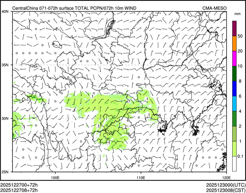 12/27 08时 +072小时