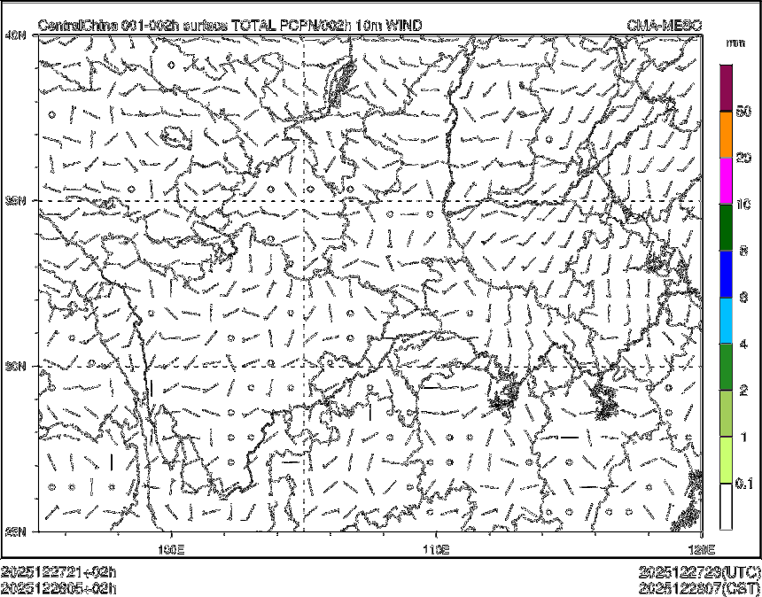 12/28 05时 +002小时