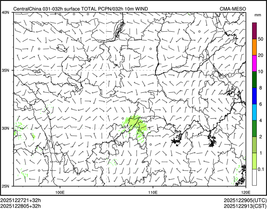 12/28 05时 +032小时