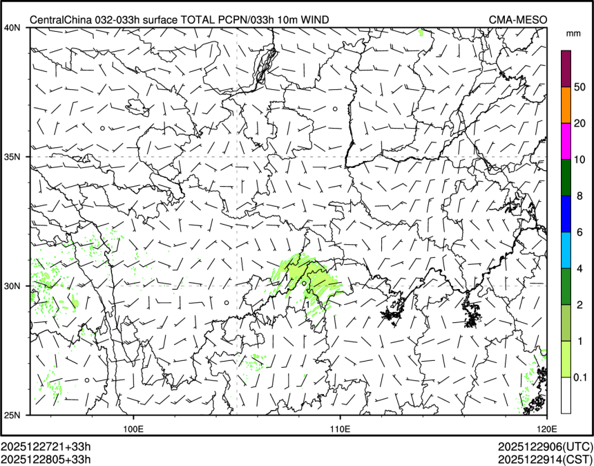 12/28 05时 +033小时