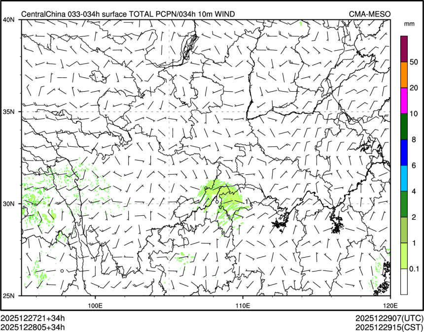 12/28 05时 +034小时