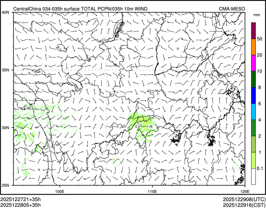 12/28 05时 +035小时