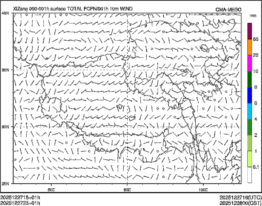 12/27 23时 +001小时