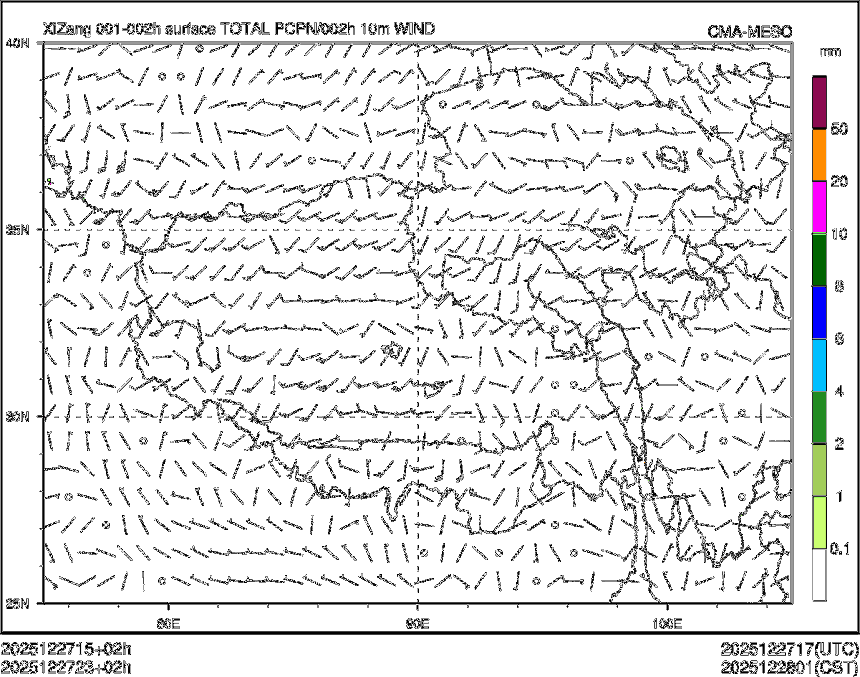 12/27 23时 +002小时