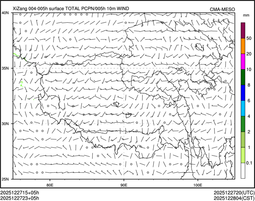 12/27 23时 +005小时