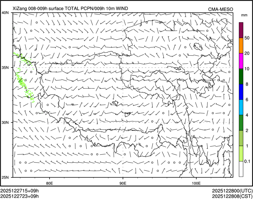12/27 23时 +009小时
