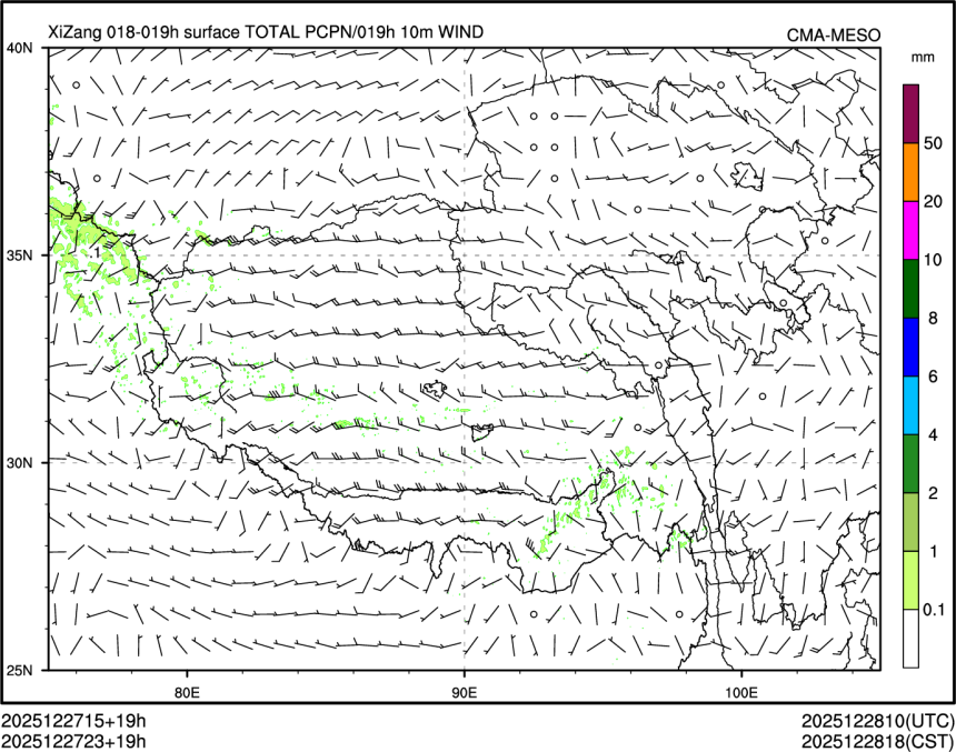 12/27 23时 +019小时
