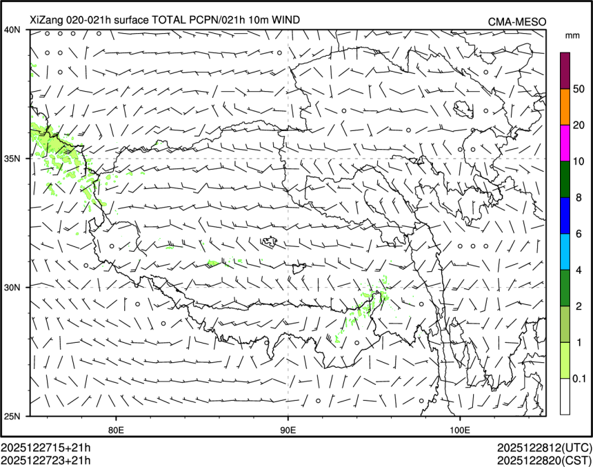 12/27 23时 +021小时