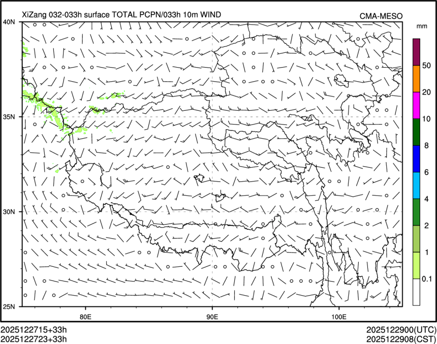 12/27 23时 +033小时