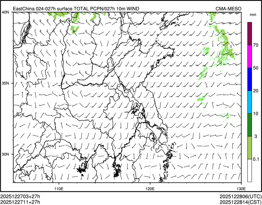 12/27 11时 +027小时