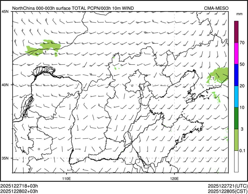 12/28 02时 +003小时