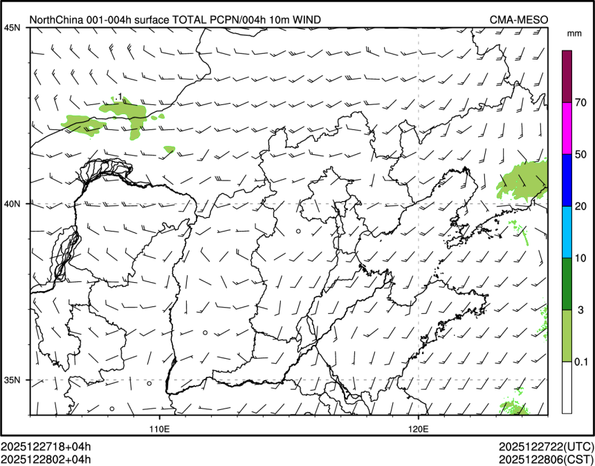 12/28 02时 +004小时