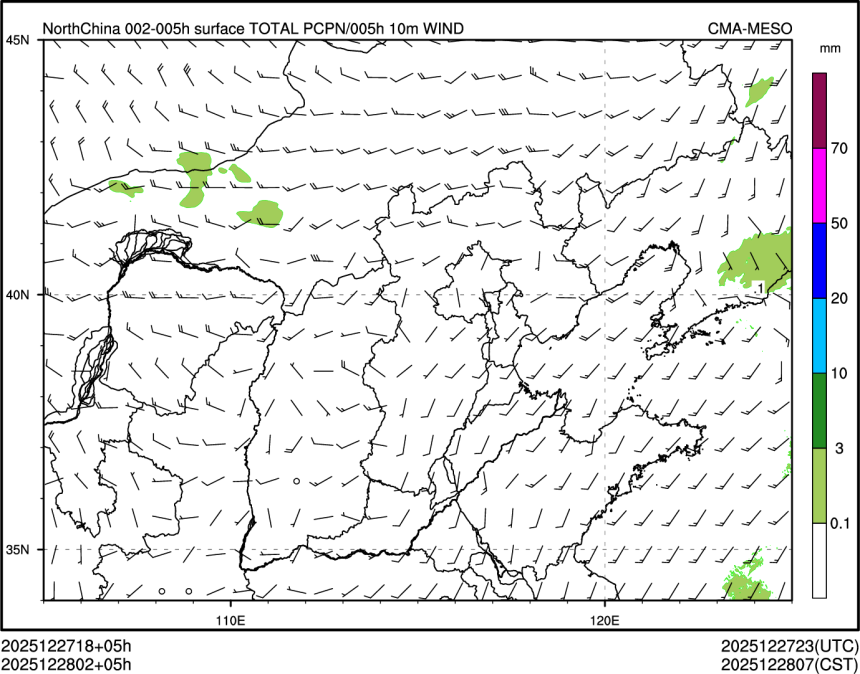 12/28 02时 +005小时