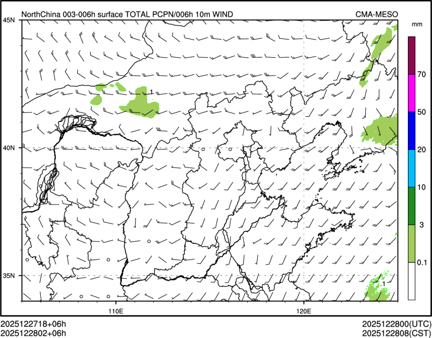 12/28 02时 +006小时