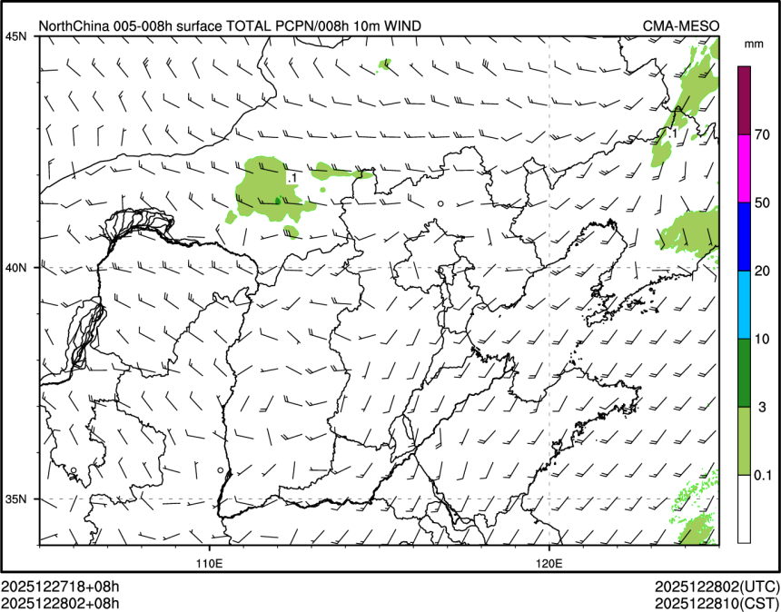 12/28 02时 +008小时