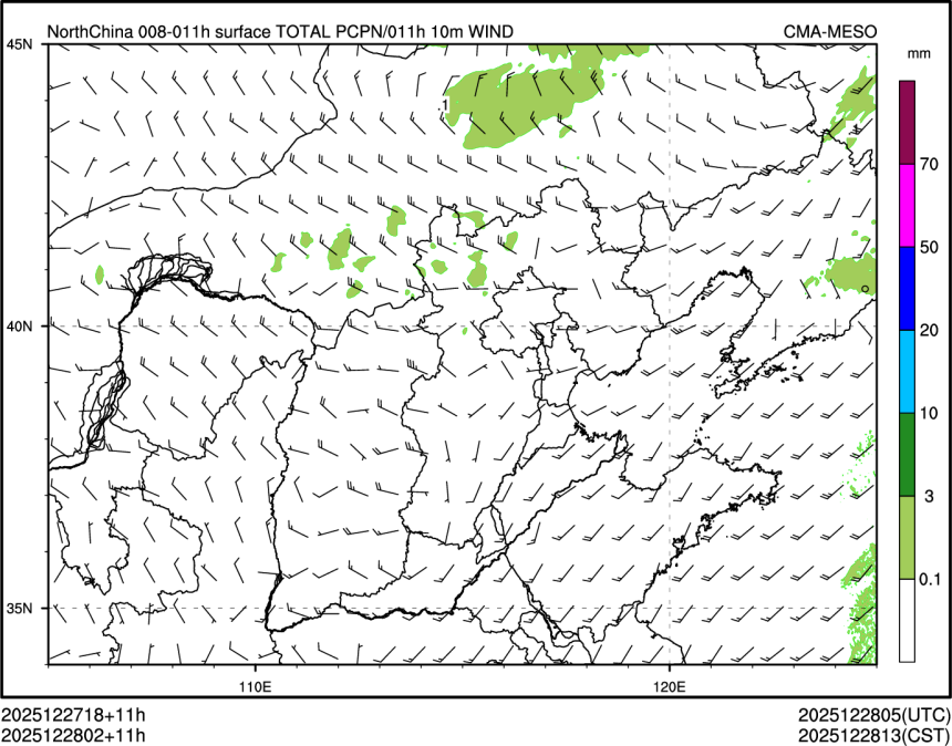 12/28 02时 +011小时