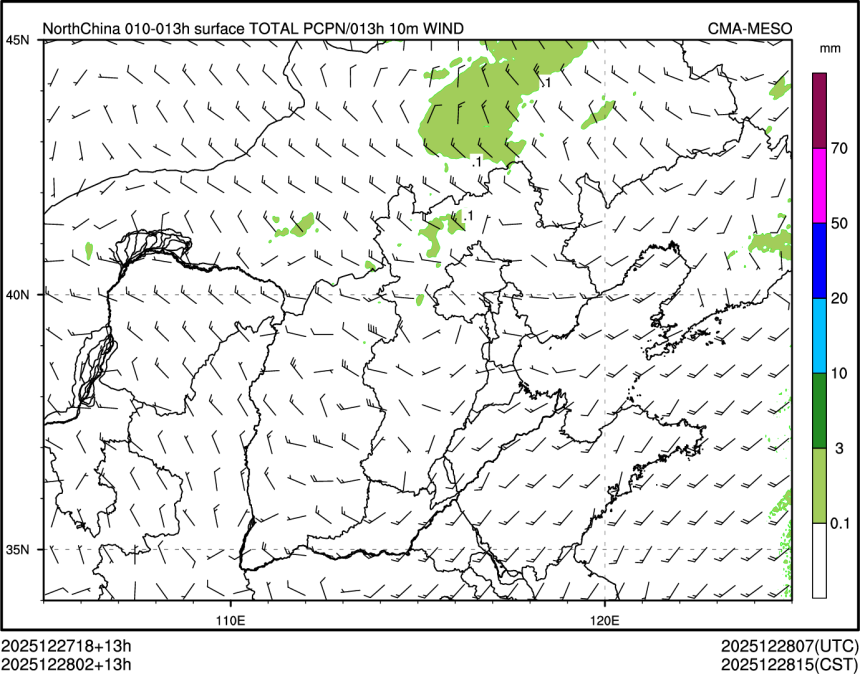 12/28 02时 +013小时