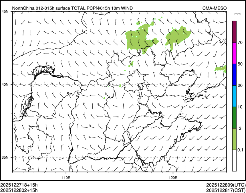 12/28 02时 +015小时