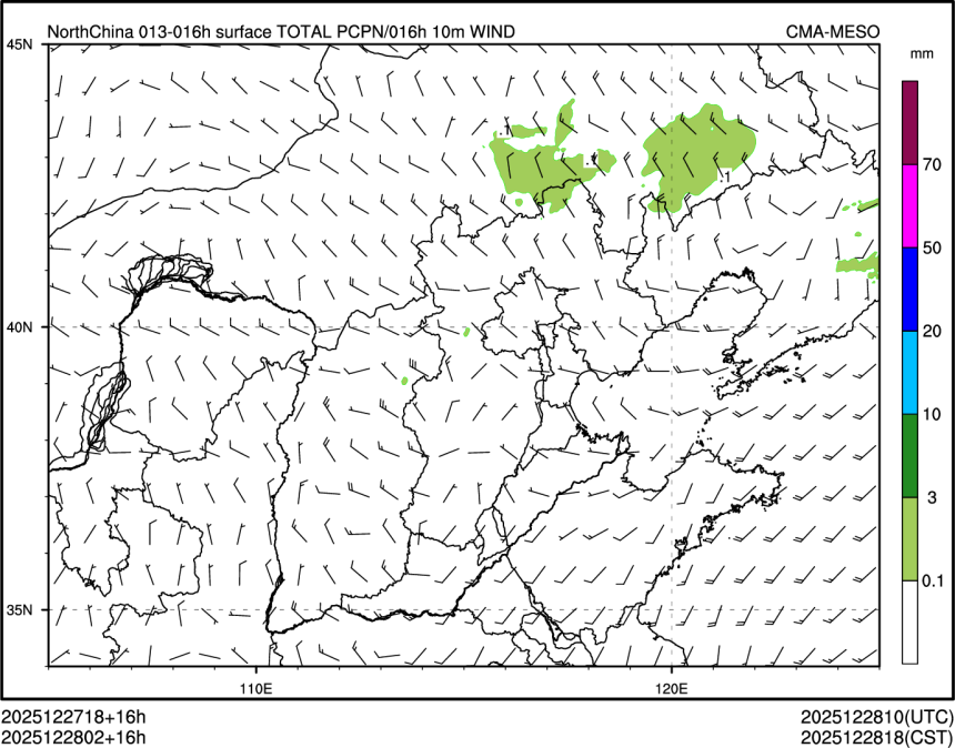 12/28 02时 +016小时