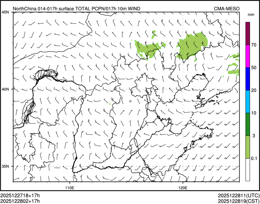 12/28 02时 +017小时