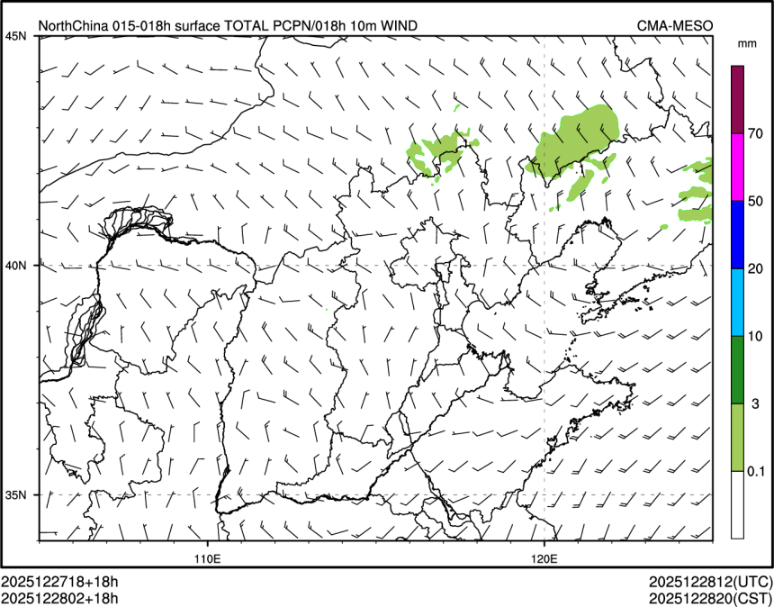 12/28 02时 +018小时