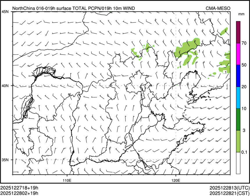 12/28 02时 +019小时