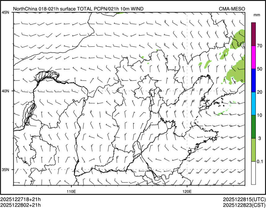 12/28 02时 +021小时