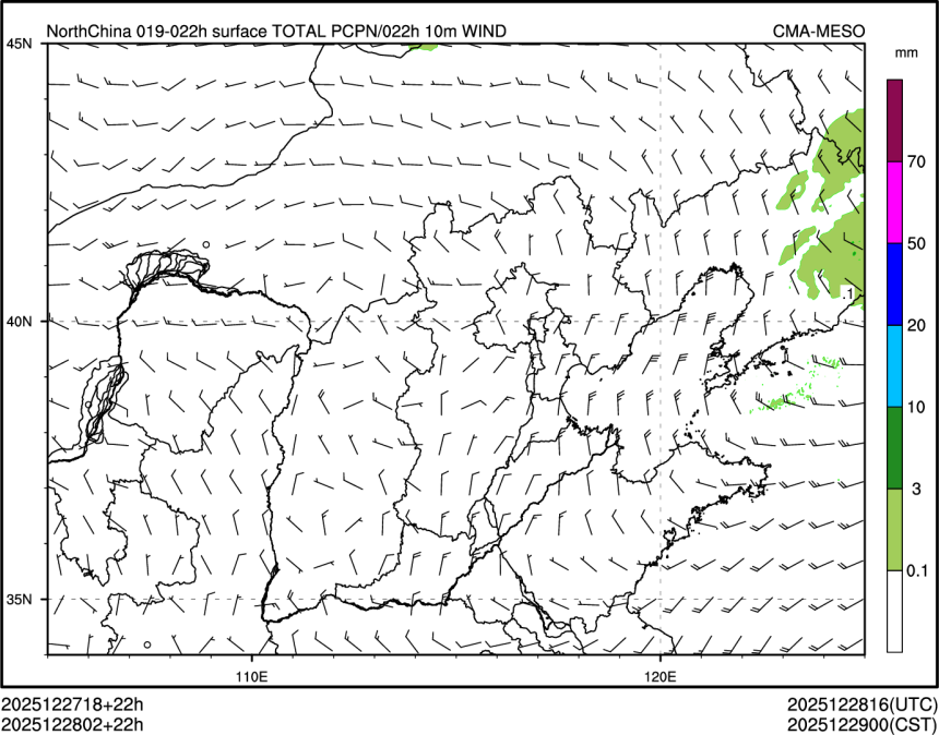 12/28 02时 +022小时