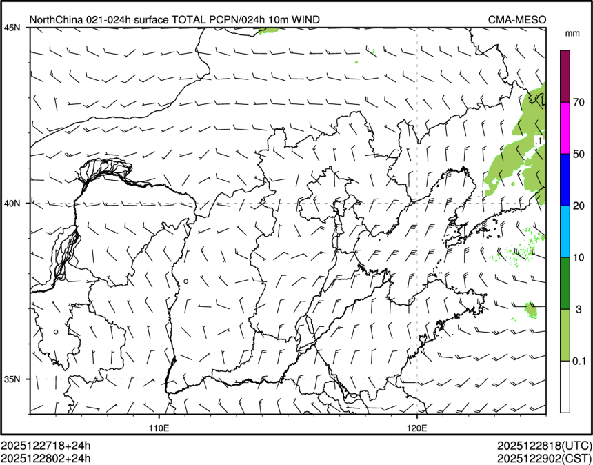 12/28 02时 +024小时