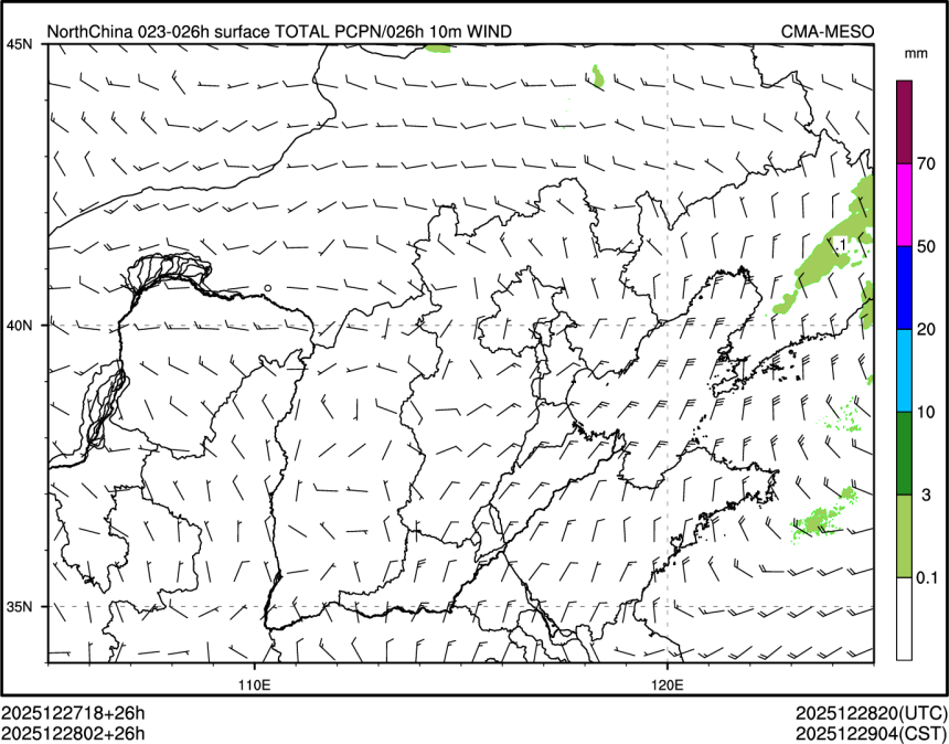 12/28 02时 +026小时