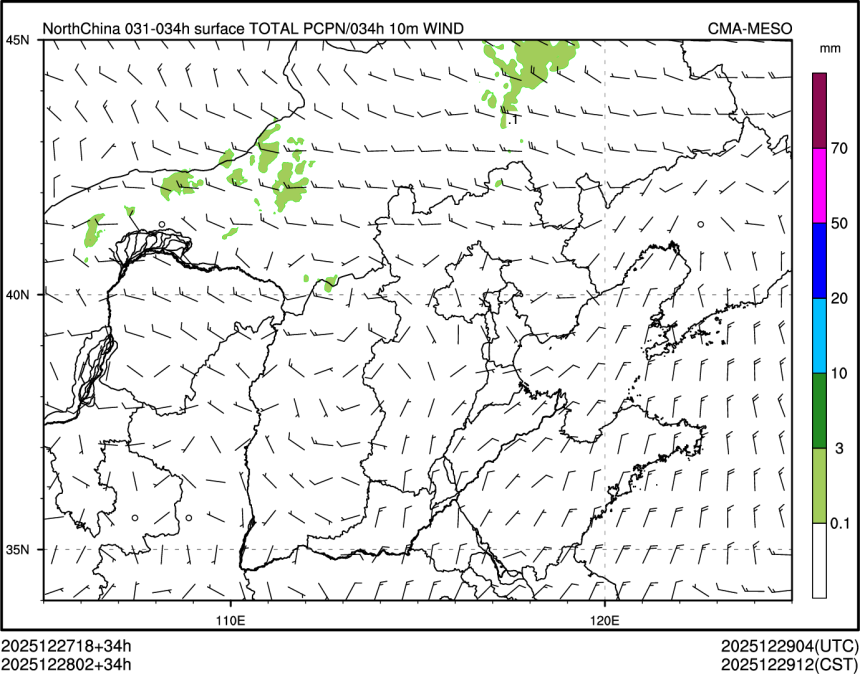 12/28 02时 +034小时